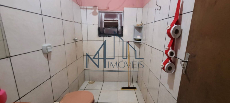 Imagem Casa com 3 Quartos à Venda, 360 m² em Jardim Rosa Do Sul - Aparecida De Goiânia