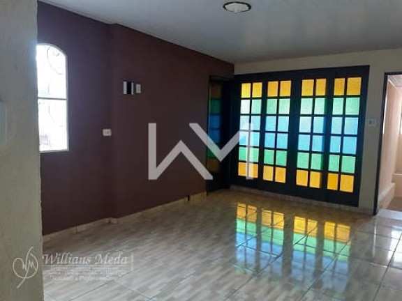 Imagem Sobrado com 5 Quartos à Venda, 262 m² em Jardim Las Vegas - Guarulhos Imagem Sobrado com 5 Quartos à Venda, 262 m² em Jardim Las Vegas - Guarulhos
