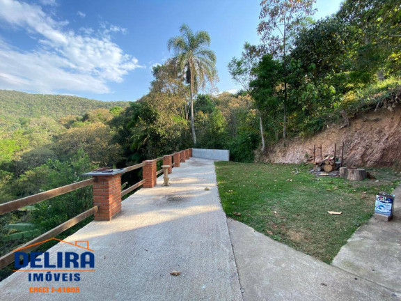 Imagem Chácara com 3 Quartos à Venda, 48 m² em Remédios - Mairiporã Imagem Chácara com 3 Quartos à Venda, 48 m² em Remédios - Mairiporã