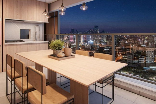 Imagem Apartamento com 2 Quartos à Venda, 85 m² em Pinheiros - São Paulo Imagem Apartamento com 2 Quartos à Venda, 85 m² em Pinheiros - São Paulo