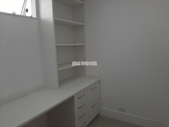 Imagem Apartamento com 3 Quartos à Venda ou Locação, 189 m² em Santa Cecília - São Paulo Imagem Apartamento com 3 Quartos à Venda ou Locação, 189 m² em Santa Cecília - São Paulo