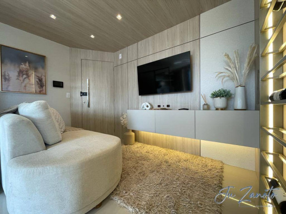 Imagem Apartamento com 3 Quartos à Venda, 126 m² em Caiobá - Matinhos Imagem Apartamento com 3 Quartos à Venda, 126 m² em Caiobá - Matinhos