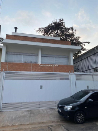 Imagem Imóvel com 2 Quartos à Venda, 240 m² em Vila Nova Conceição - São Paulo
