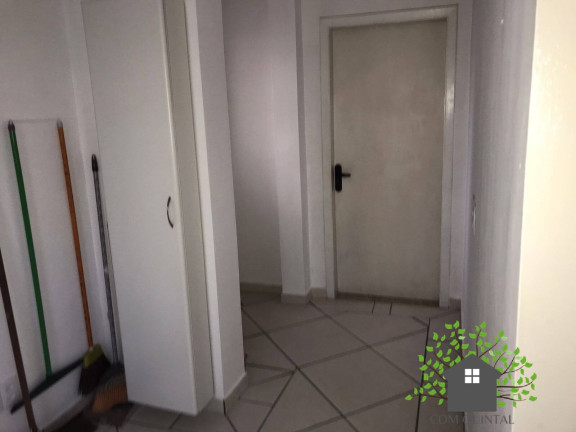 Imagem Casa com 4 Quartos à Venda, 418 m² em Horizontal Park - Cotia Imagem Casa com 4 Quartos à Venda, 418 m² em Horizontal Park - Cotia