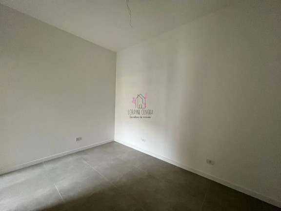 Imagem Apartamento com 2 Quartos à Venda, 74 m² em Itaguá - Ubatuba Imagem Apartamento com 2 Quartos à Venda, 74 m² em Itaguá - Ubatuba