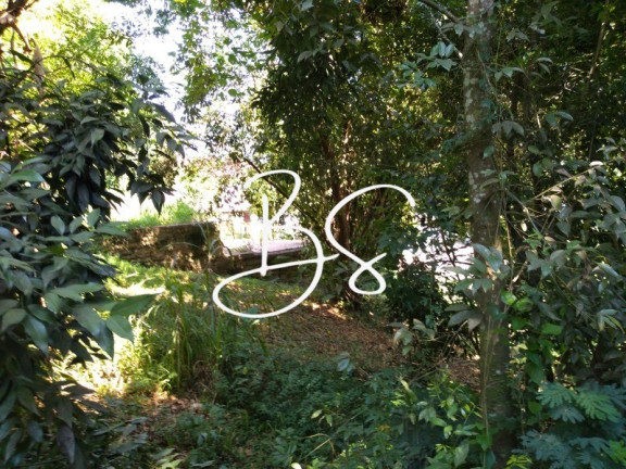 Imagem Terreno à Venda, 1.040 m² em Linha 28 - Três Coroas Imagem Terreno à Venda, 1.040 m² em Linha 28 - Três Coroas