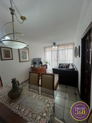 Imagem Apartamento com 2 Quartos à Venda, 64 m² em Tatuapé - São Paulo Imagem Apartamento com 2 Quartos à Venda, 64 m² em Tatuapé - São Paulo