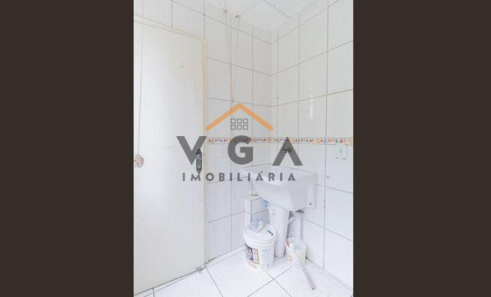Imagem Apartamento com 2 Quartos à Venda, 62 m² em Vila Nhocune - São Paulo Imagem Apartamento com 2 Quartos à Venda, 62 m² em Vila Nhocune - São Paulo