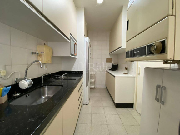 Imagem Apartamento com 1 Quarto para Temporada, 55 m² em Centro - Balneário Camboriú Imagem Apartamento com 1 Quarto para Temporada, 55 m² em Centro - Balneário Camboriú