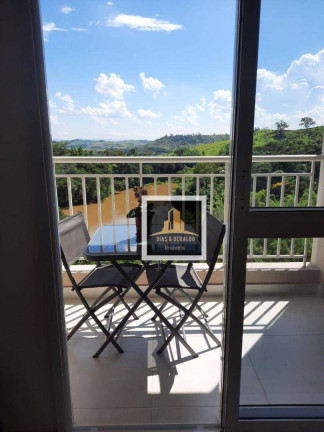 Imagem Apartamento com 2 Quartos à Venda ou Locação, 62 m² em Pagador De Andrade - Jacareí Imagem Apartamento com 2 Quartos à Venda ou Locação, 62 m² em Pagador De Andrade - Jacareí
