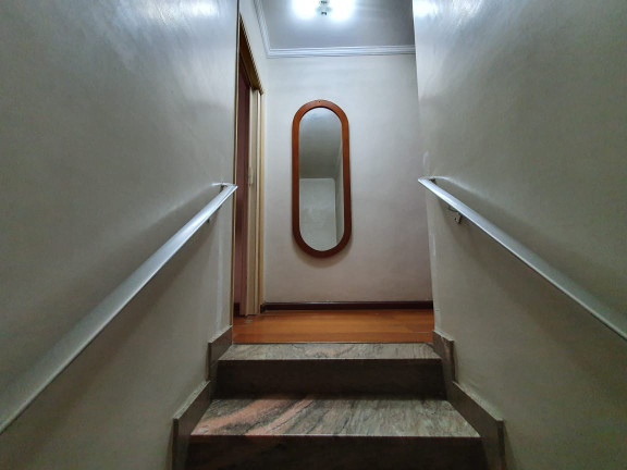 Imagem Sobrado com 3 Quartos à Venda, 161 m² em Vila Rui Barbosa - São Paulo Imagem Sobrado com 3 Quartos à Venda, 161 m² em Vila Rui Barbosa - São Paulo