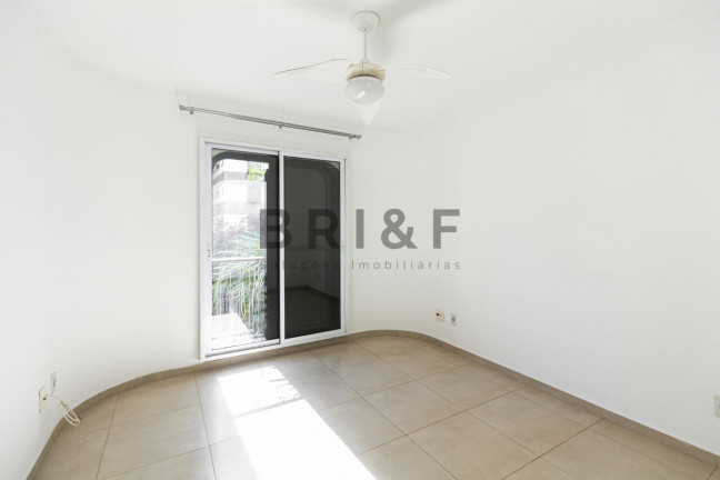 Imagem Apartamento com 2 Quartos à Venda, 85 m² em Itaim Bibi - São Paulo Imagem Apartamento com 2 Quartos à Venda, 85 m² em Itaim Bibi - São Paulo