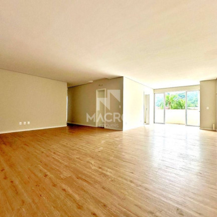 Apartamento com 3 Quartos à Venda, 135 m² em Barra Do Rio Cerro - Jaraguá Do Sul