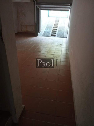 Imagem Sobrado com 3 Quartos à Venda, 250 m² em Vila Lucinda - Santo André