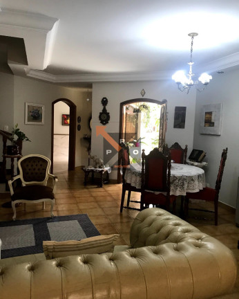 Imagem Casa com 3 Quartos à Venda, 300 m² em Parque Da Mooca - São Paulo Imagem Casa com 3 Quartos à Venda, 300 m² em Parque Da Mooca - São Paulo