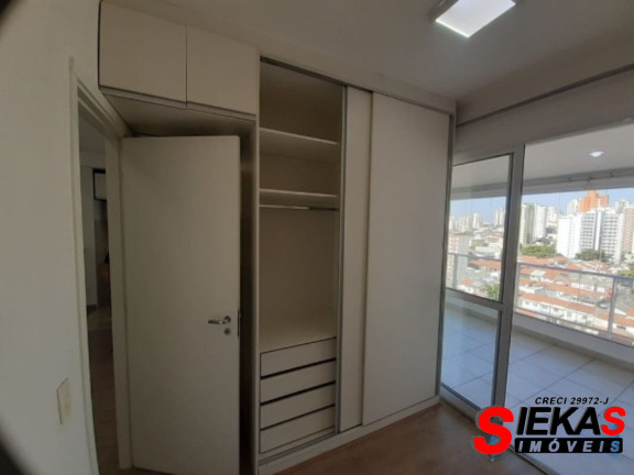 Imagem Apartamento com 2 Quartos à Venda, 71 m² em Tatuapé - São Paulo Imagem Apartamento com 2 Quartos à Venda, 71 m² em Tatuapé - São Paulo