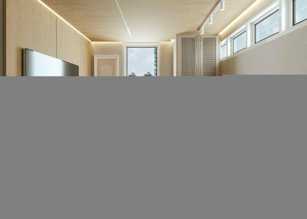 Imagem Apartamento com 2 Quartos à Venda, 60 m² em Cabo Branco - João Pessoa
