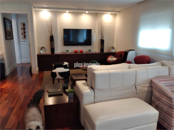 Imagem Apartamento com 2 Quartos à Venda, 149 m² em Paraíso - São Paulo Imagem Apartamento com 2 Quartos à Venda, 149 m² em Paraíso - São Paulo