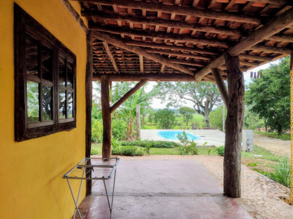 Imagem Casa com 2 Quartos à Venda, 230 m² em Alto Da Ponte - São José Dos Campos Imagem Casa com 2 Quartos à Venda, 230 m² em Alto Da Ponte - São José Dos Campos