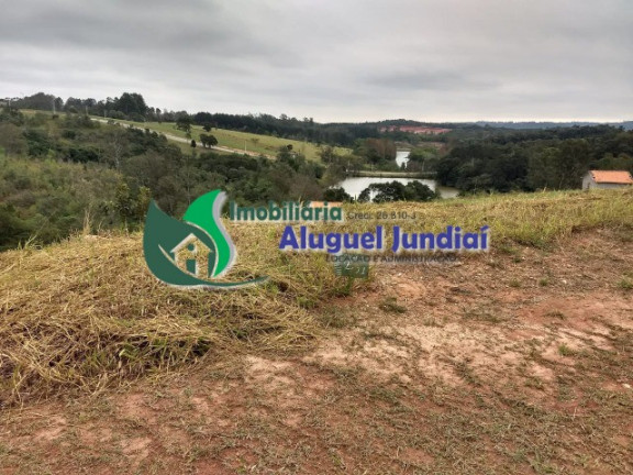 Imagem Terreno para Alugar ou Temporada, 6.240 m² em Ivoturucaia - Jundiaí Imagem Terreno para Alugar ou Temporada, 6.240 m² em Ivoturucaia - Jundiaí