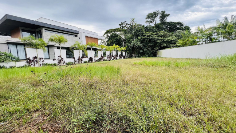 Imagem Terreno à Venda, 831 m² em Riviera De São Lourenço - Bertioga Imagem Terreno à Venda, 831 m² em Riviera De São Lourenço - Bertioga