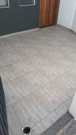Imagem Casa com 1 Quarto à Venda, 39 m² em Jardim Itália - Sorocaba Imagem Casa com 1 Quarto à Venda, 39 m² em Jardim Itália - Sorocaba