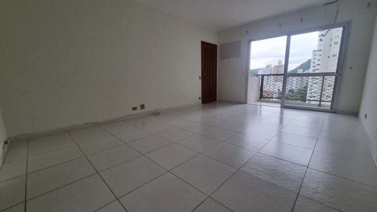 Imagem Apartamento com 3 Quartos à Venda, 115 m² em Pitangueiras - Guarujá Imagem Apartamento com 3 Quartos à Venda, 115 m² em Pitangueiras - Guarujá