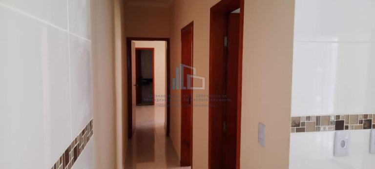 Imagem Casa com 2 Quartos à Venda, 107 m² em Ocian - Praia Grande Imagem Casa com 2 Quartos à Venda, 107 m² em Ocian - Praia Grande