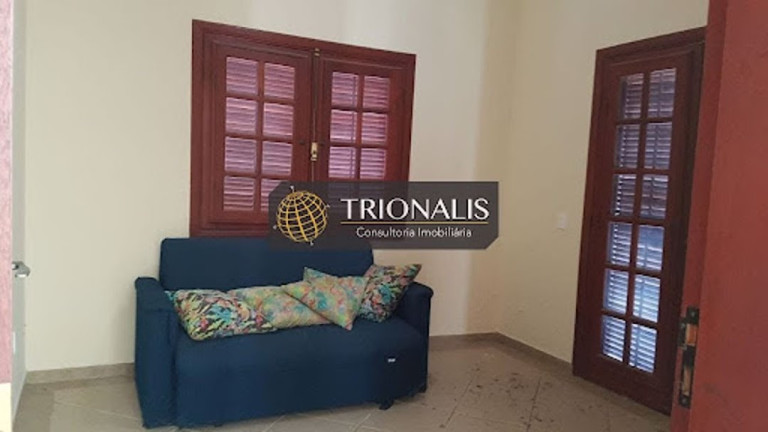 Imagem Casa com 5 Quartos à Venda, 398 m² em Condominio Parque Das Garças Ii - Atibaia Imagem Casa com 5 Quartos à Venda, 398 m² em Condominio Parque Das Garças Ii - Atibaia