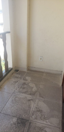 Imagem Casa com 2 Quartos à Venda, 83 m² em Parque Duque - Duque De Caxias