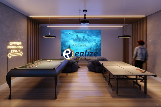 Imagem Imóvel com 3 Quartos à Venda, 83 m² em Praia Do Morro - Guarapari