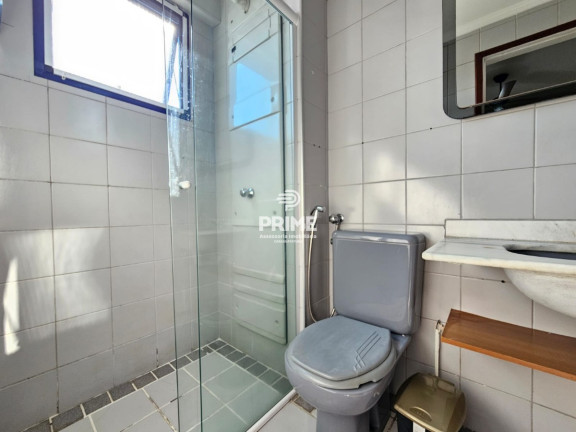 Imagem Apartamento com 2 Quartos à Venda, 70 m² em Martim De Sa - Caraguatatuba Imagem Apartamento com 2 Quartos à Venda, 70 m² em Martim De Sa - Caraguatatuba