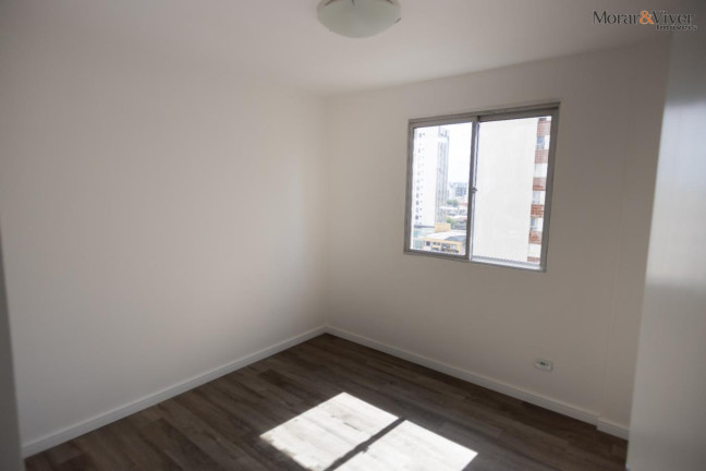 Imagem Apartamento com 3 Quartos à Venda, 92 m² em água Verde - Curitiba Imagem Apartamento com 3 Quartos à Venda, 92 m² em água Verde - Curitiba