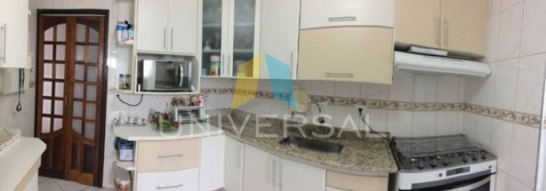 Imagem Apartamento com 3 Quartos à Venda, 70 m² em Cangaíba - São Paulo Imagem Apartamento com 3 Quartos à Venda, 70 m² em Cangaíba - São Paulo