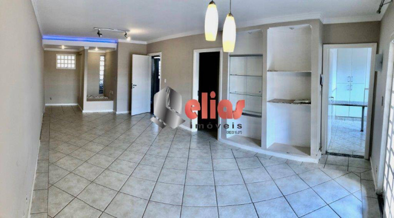 Imagem Casa com 3 Quartos à Venda, 180 m² em Jardim Aeroporto - Bauru Imagem Casa com 3 Quartos à Venda, 180 m² em Jardim Aeroporto - Bauru