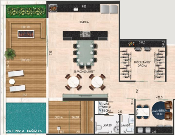 Imagem Apartamento com 3 Quartos à Venda, 45 m² em Santo Agostinho - Belo Horizonte Imagem Apartamento com 3 Quartos à Venda, 45 m² em Santo Agostinho - Belo Horizonte