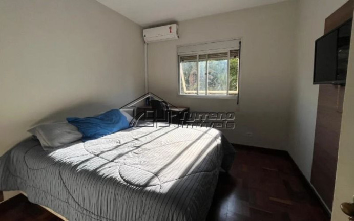 Imagem Apartamento com 3 Quartos à Venda, 180 m² em Vila Adyana - São José Dos Campos Imagem Apartamento com 3 Quartos à Venda, 180 m² em Vila Adyana - São José Dos Campos