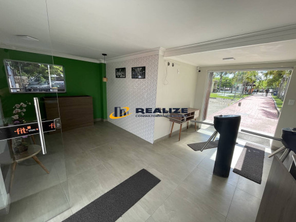 Imagem Apartamento com 3 Quartos à Venda, 65 m² em Parque São Caetano - Campos Dos Goytacazes Imagem Apartamento com 3 Quartos à Venda, 65 m² em Parque São Caetano - Campos Dos Goytacazes