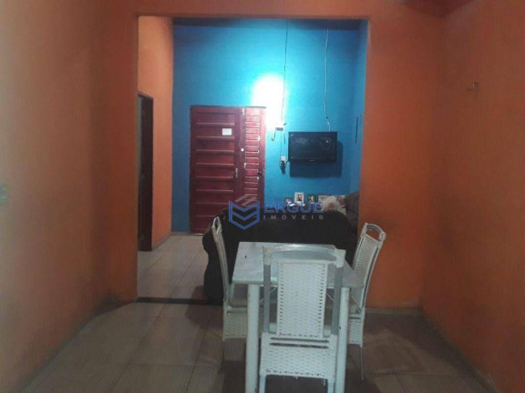 Imagem Casa com 3 Quartos à Venda, 150 m² em Marechal Rondon (jurema) - Caucaia Imagem Casa com 3 Quartos à Venda, 150 m² em Marechal Rondon (jurema) - Caucaia