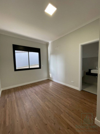 Imagem Casa de Condomínio com 3 Quartos à Venda, 177 m² em Condominio Quintas Da Boa Vista - Atibaia