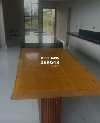 Imagem Casa com 3 Quartos à Venda, 157 m² em Gleba Simon Frazer - Londrina Imagem Casa com 3 Quartos à Venda, 157 m² em Gleba Simon Frazer - Londrina