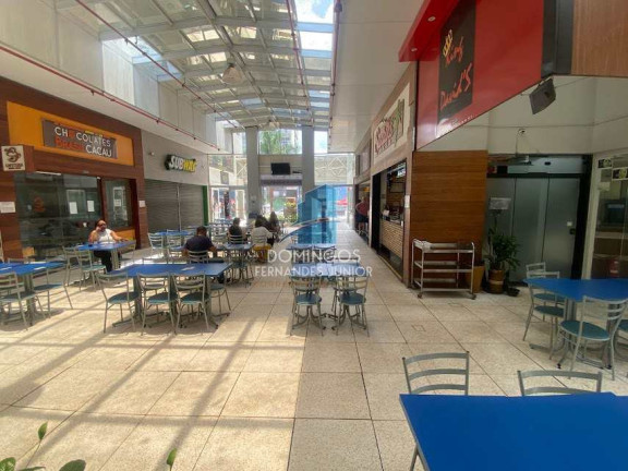 Imagem Imóvel Comercial para Alugar, 30 m² em Barra Funda - São Paulo Imagem Imóvel Comercial para Alugar, 30 m² em Barra Funda - São Paulo