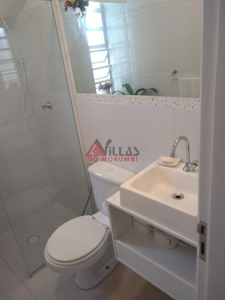 Imagem Sobrado com 3 Quartos à Venda, 221 m² em Chácara Nossa Senhora Do Bom Conselho - São Paulo