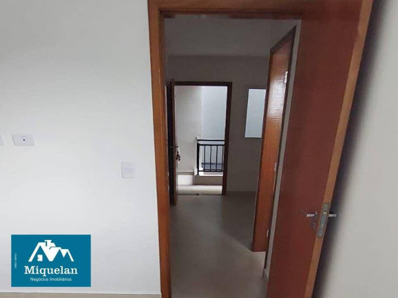 Imagem Apartamento com 1 Quarto à Venda, 30 m² em Jaçanã - São Paulo Imagem Apartamento com 1 Quarto à Venda, 30 m² em Jaçanã - São Paulo