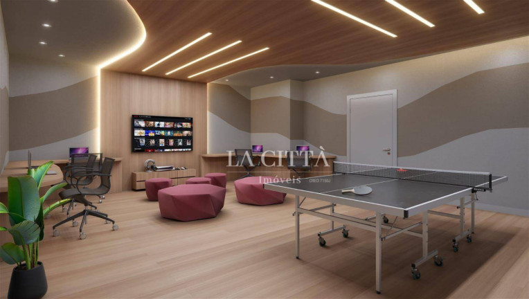 Imagem Apartamento com 2 Quartos à Venda, 66 m² em Cordeiros - Itajaí Imagem Apartamento com 2 Quartos à Venda, 66 m² em Cordeiros - Itajaí