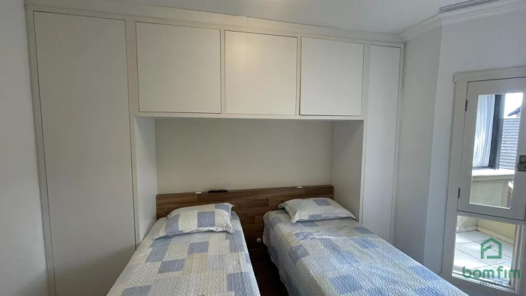Imagem Apartamento com 2 Quartos à Venda, 82 m² em Centro - Gramado Imagem Apartamento com 2 Quartos à Venda, 82 m² em Centro - Gramado
