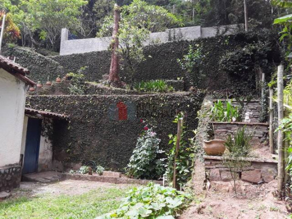 Imagem Casa com 2 Quartos à Venda, 1.000 m² em Colônia Alpina - Teresópolis Imagem Casa com 2 Quartos à Venda, 1.000 m² em Colônia Alpina - Teresópolis