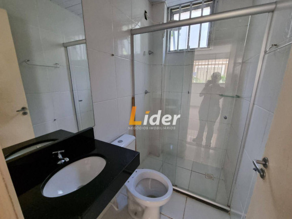 Imagem Apartamento com 2 Quartos à Venda, 55 m² em São Pedro - Juiz De Fora Imagem Apartamento com 2 Quartos à Venda, 55 m² em São Pedro - Juiz De Fora