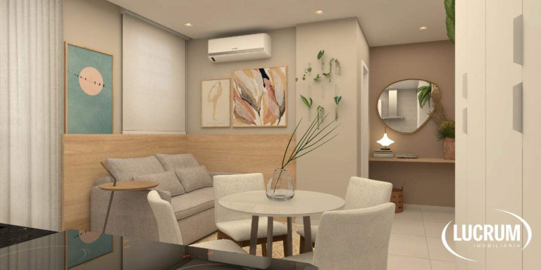 Imagem Apartamento com 1 Quarto à Venda, 42 m² em Copacabana - Rio De Janeiro Imagem Apartamento com 1 Quarto à Venda, 42 m² em Copacabana - Rio De Janeiro