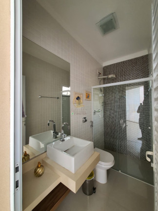 Imagem Casa com 3 Quartos à Venda, 240 m² em Loteamento Recanto Do Lago - São José Do Rio Preto Imagem Casa com 3 Quartos à Venda, 240 m² em Loteamento Recanto Do Lago - São José Do Rio Preto